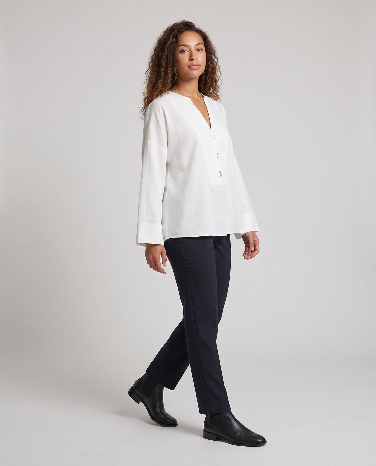 Product 11003940208986 - full_body_front