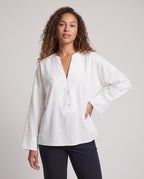 Product 11003940208986 - upper_body