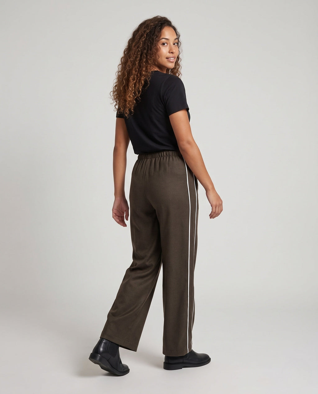 Product 11003940274522 - back_view