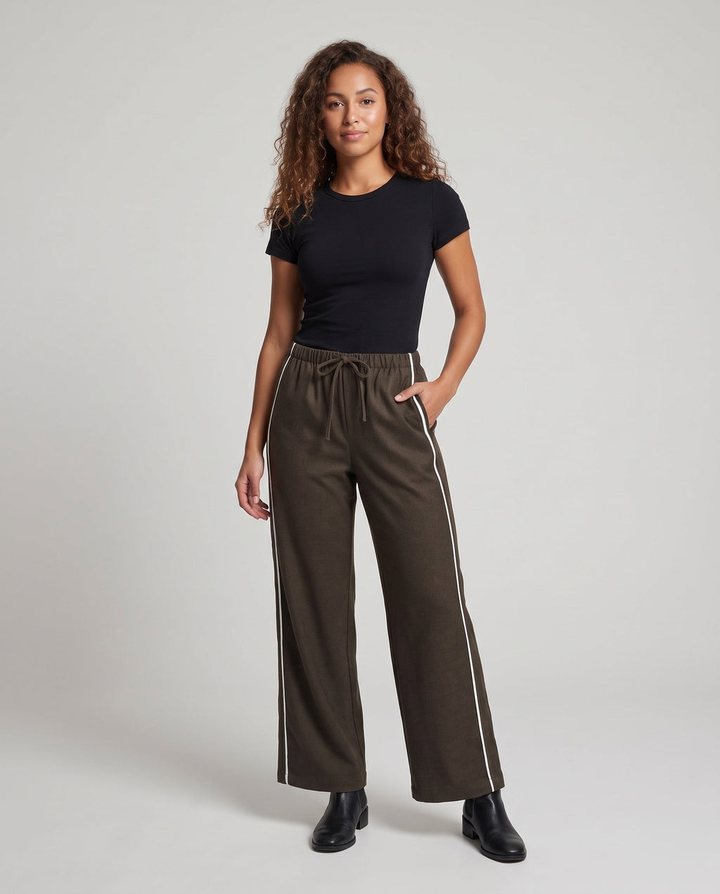 Product 11003940274522 - full_body_front