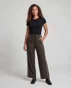 Product 11003940274522 - full_body_front