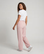 Product 11003940307290 - back_view