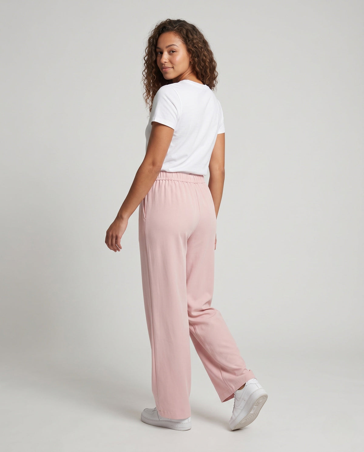 Product 11003940307290 - back_view