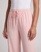 Product 11003940307290 - close_up_detail