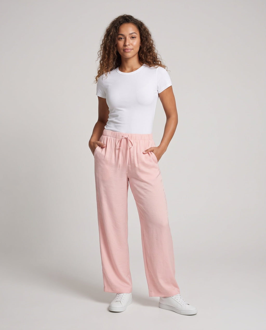 Product 11003940307290 - full_body_front