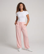 Product 11003940307290 - full_body_front