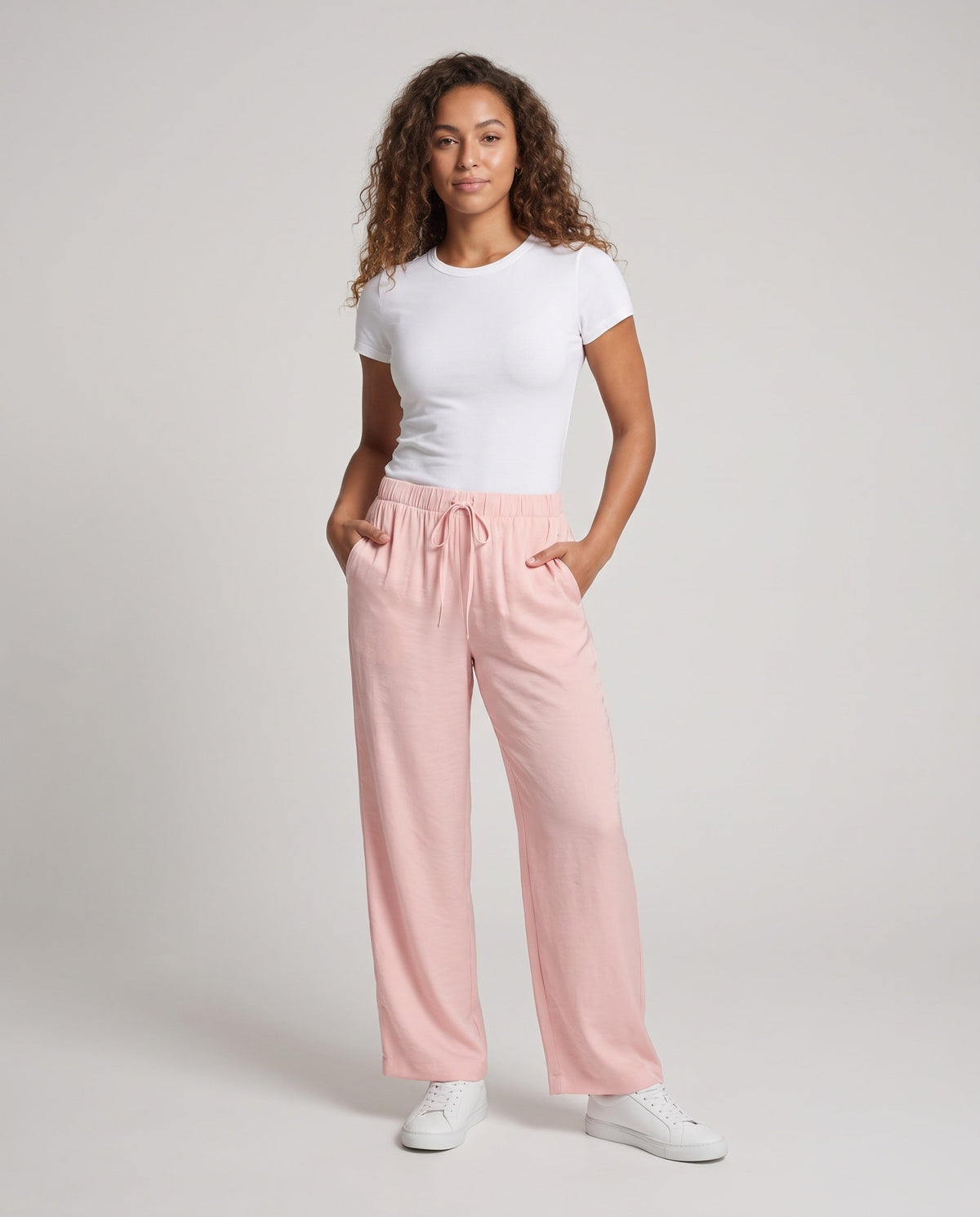Product 11003940307290 - full_body_front