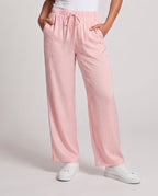 Product 11003940307290 - lower_body