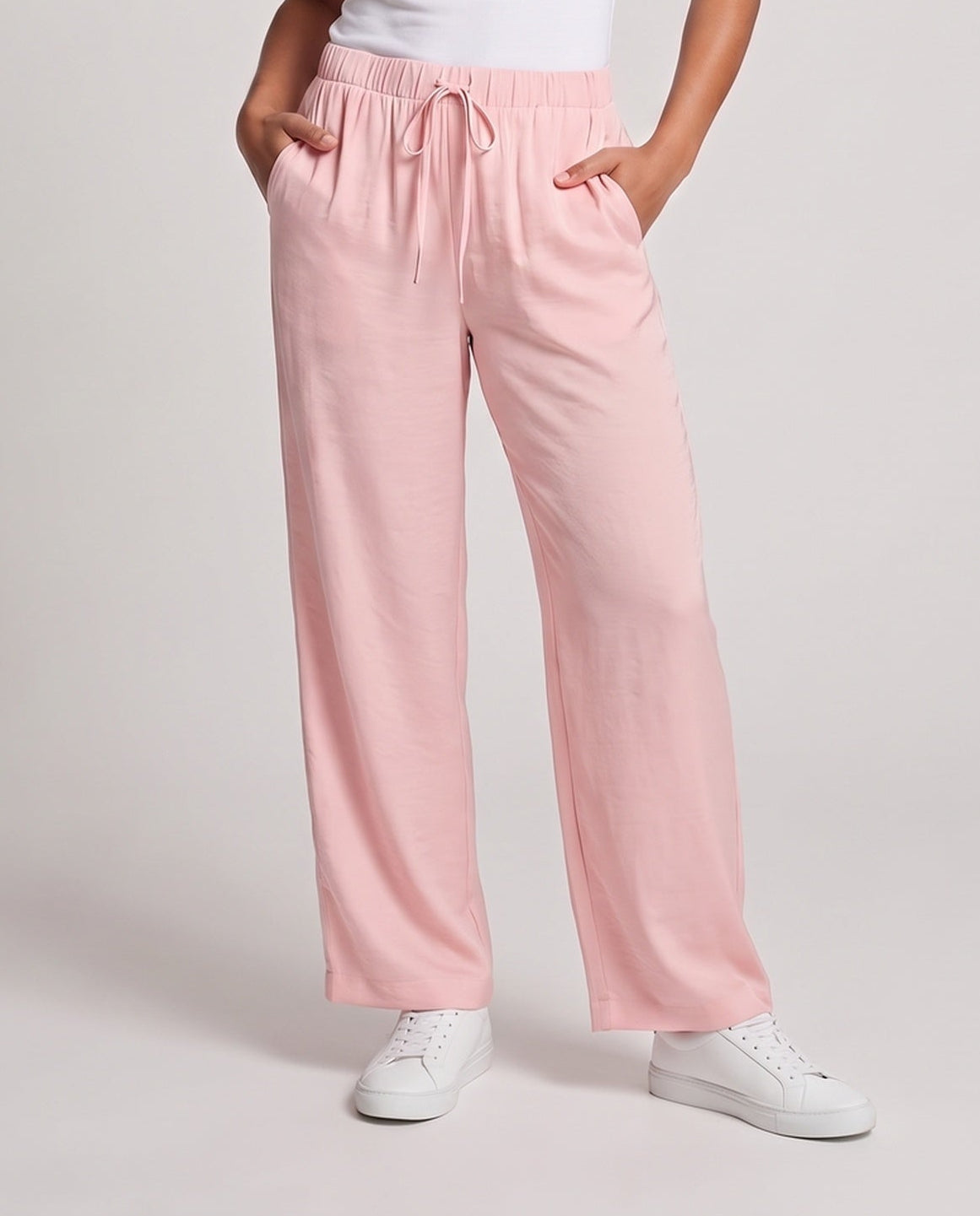 Product 11003940307290 - lower_body