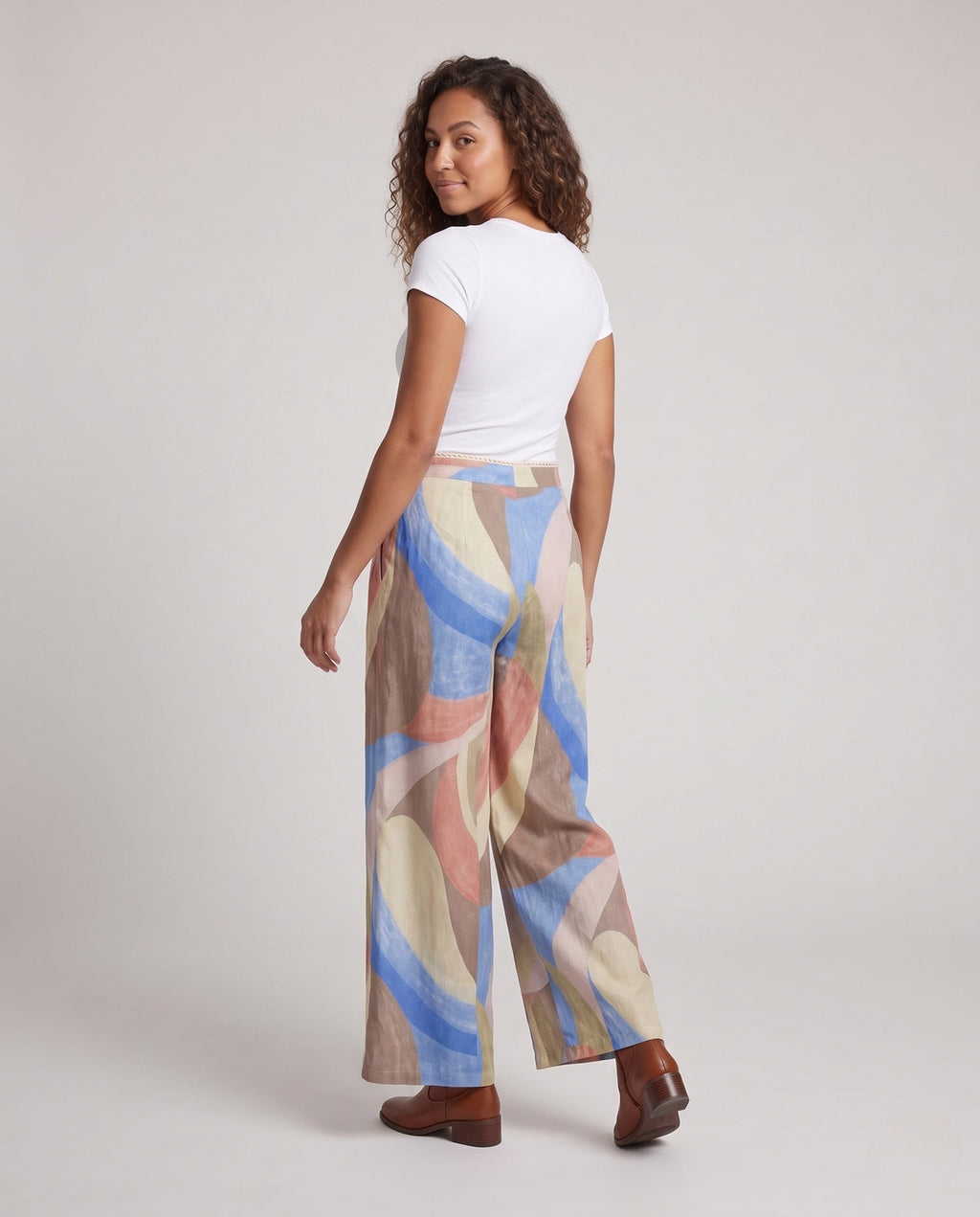 Product 11003940340058 - back_view