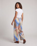 Product 11003940340058 - back_view