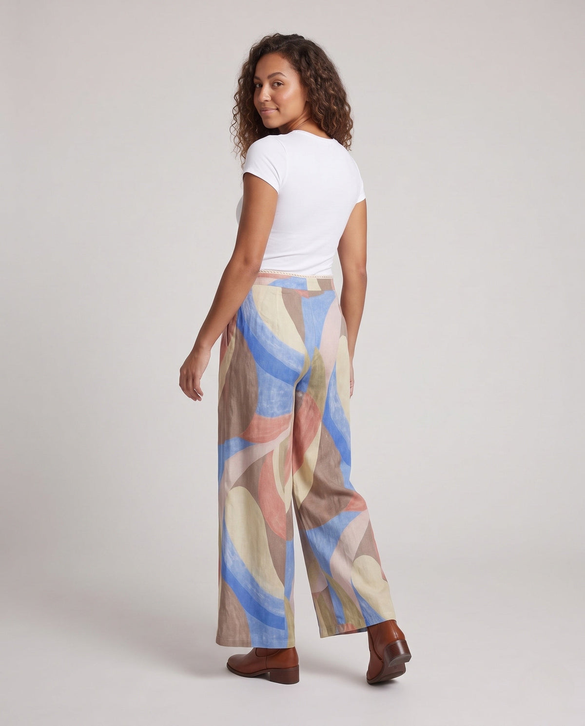 Product 11003940340058 - back_view