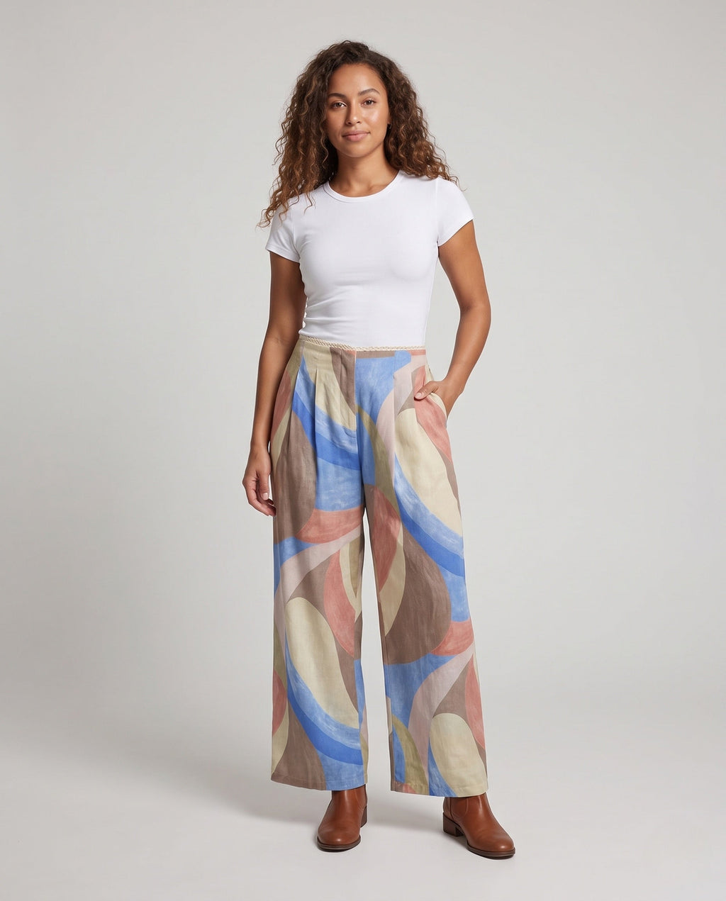 Product 11003940340058 - full_body_front