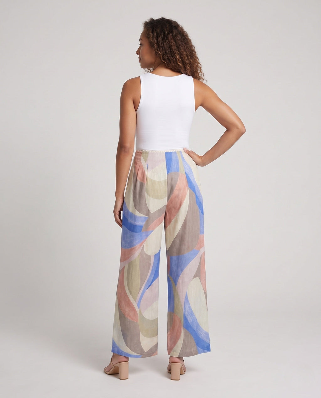 Product 11003940405594 - back_view
