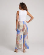 Product 11003940405594 - back_view