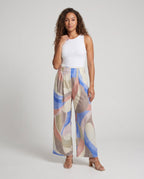 Product 11003940405594 - full_body_front