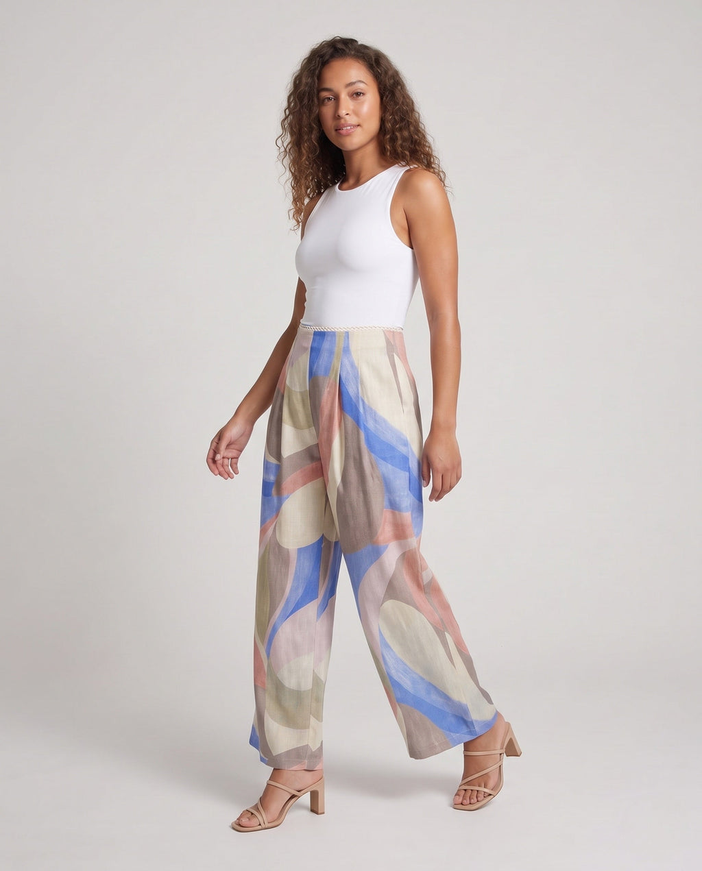 Product 11003940405594 - lower_body