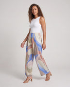 Product 11003940405594 - lower_body