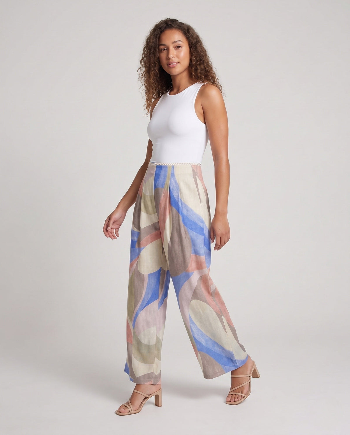 Product 11003940405594 - lower_body