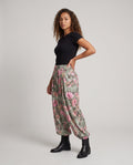 Product 11003940438362 - full_body_front