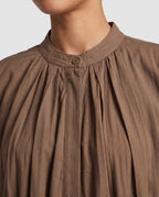 Product 11003940536666 - close_up_detail