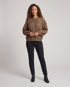 Product 11003940536666 - full_body_front