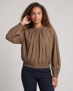 Product 11003940536666 - upper_body