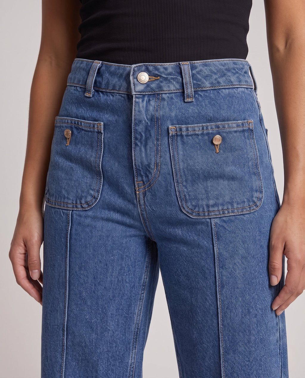 Product 11003940569434 - close_up_detail