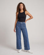 Product 11003940569434 - full_body_front