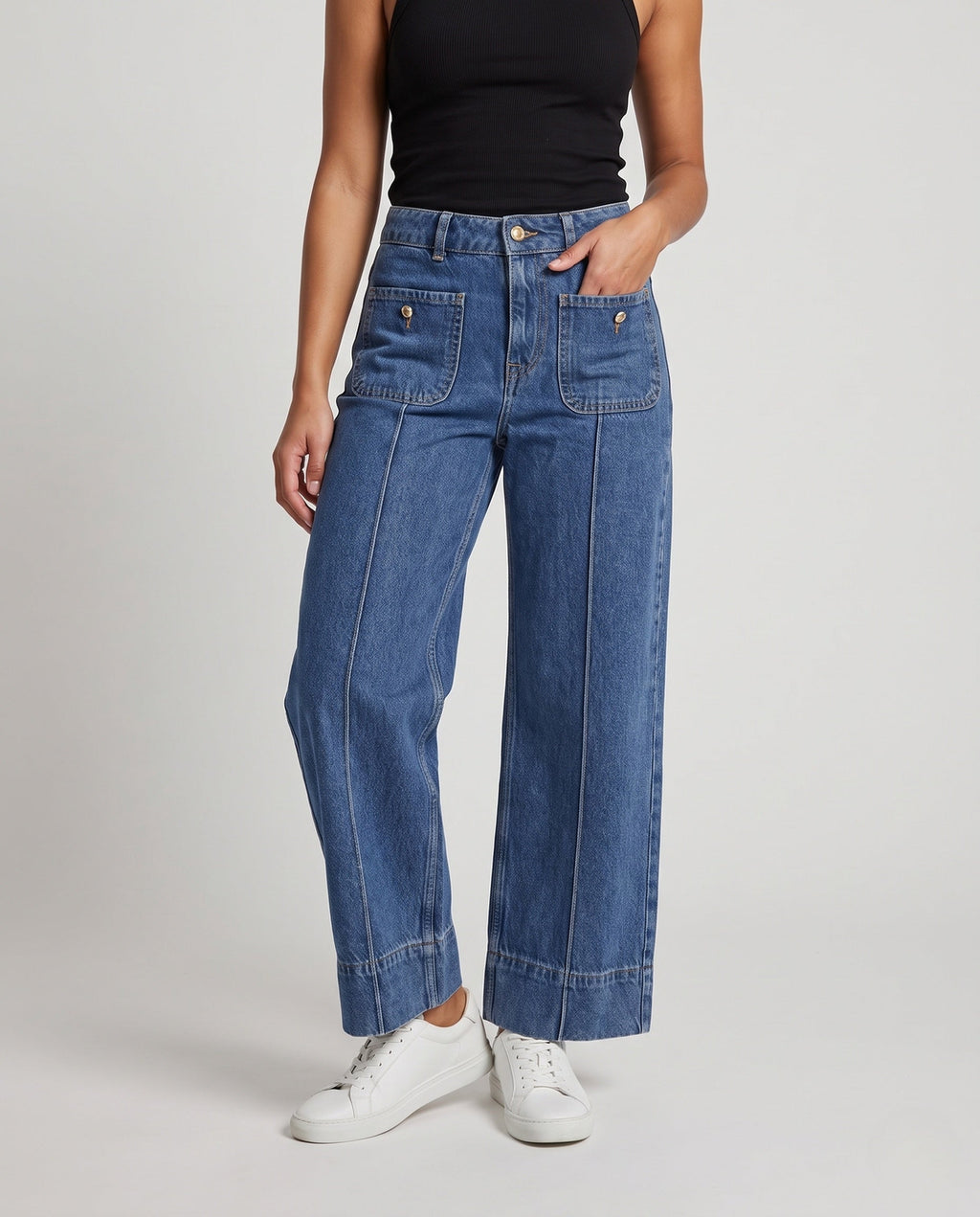 Product 11003940569434 - lower_body