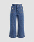 Product 11003940569434 - product_only