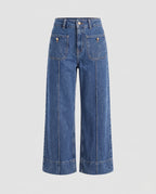 Product 11003940569434 - product_only