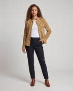 Product 11003940634970 - full_body_front