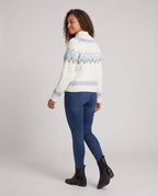 Product 11003940700506 - back_view