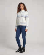 Product 11003940700506 - full_body_front