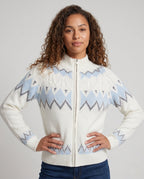 Product 11003940700506 - upper_body