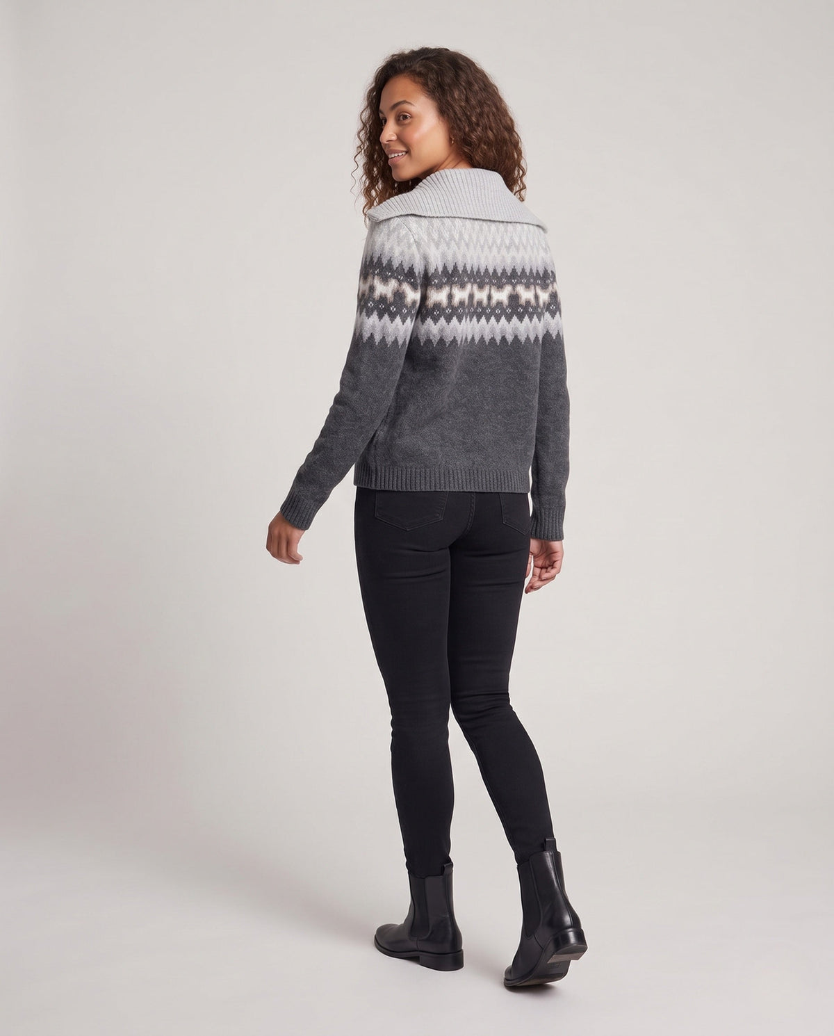 Product 11003940733274 - back_view
