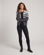 Product 11003940733274 - full_body_front