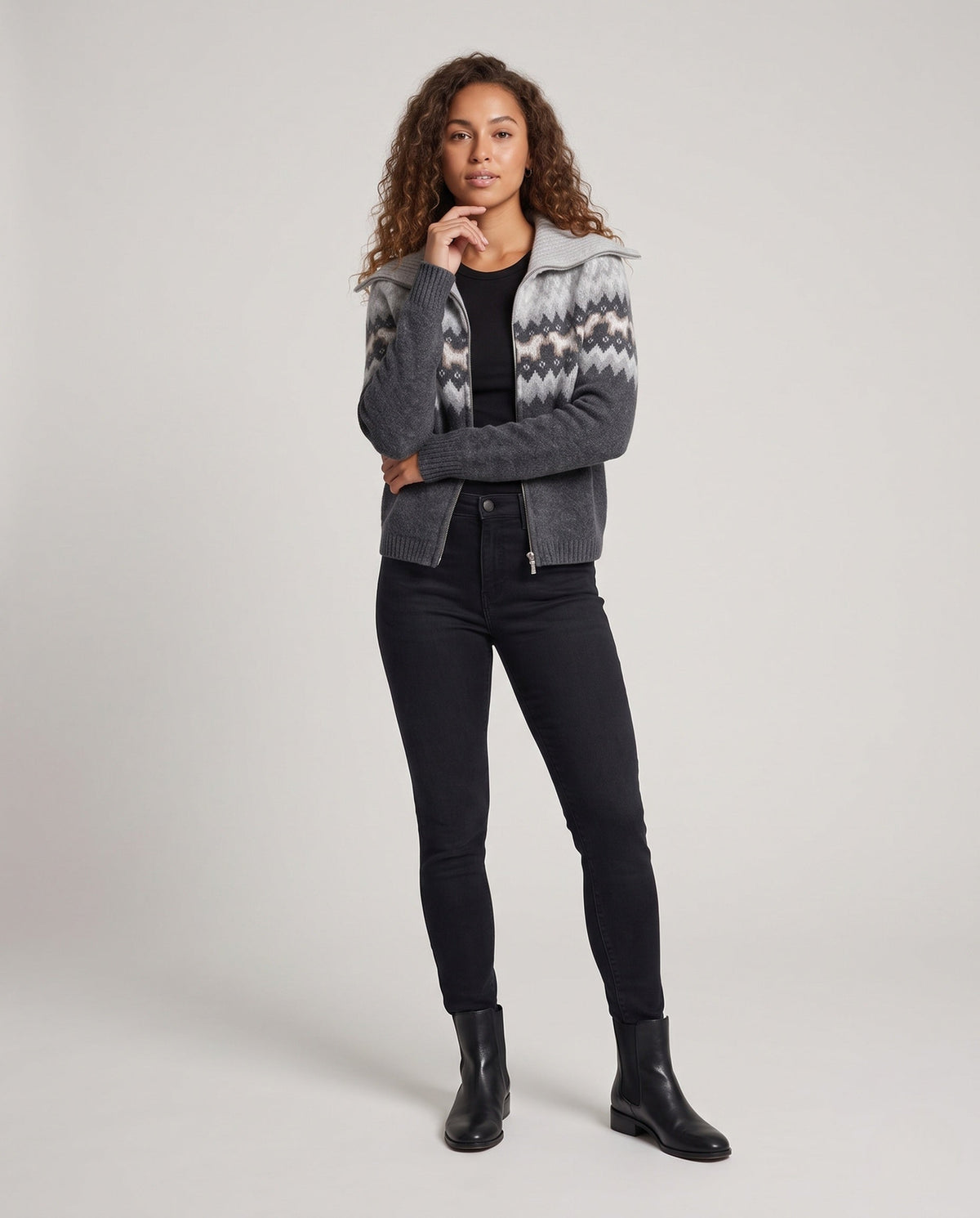 Product 11003940733274 - full_body_front