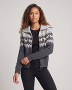 Product 11003940733274 - upper_body
