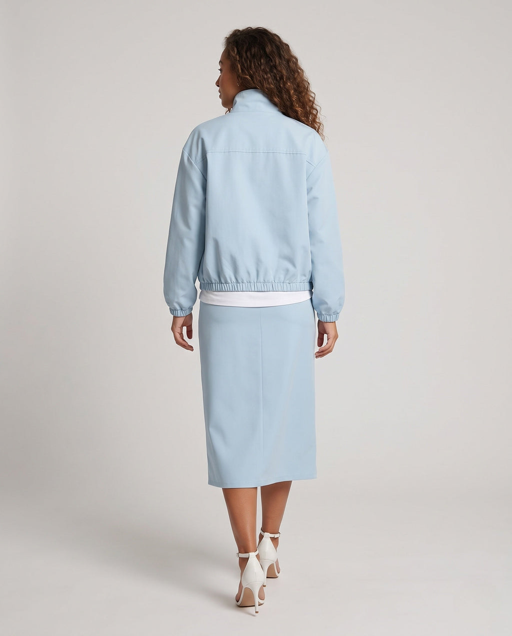 Product 11003940798810 - back_view