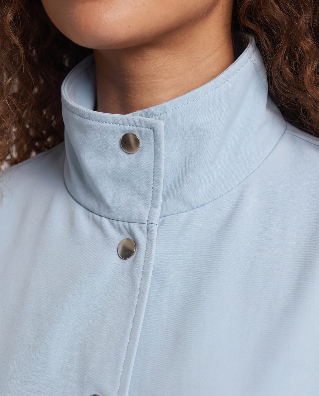 Product 11003940798810 - close_up_detail