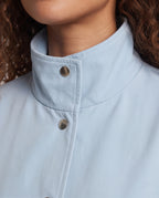 Product 11003940798810 - close_up_detail
