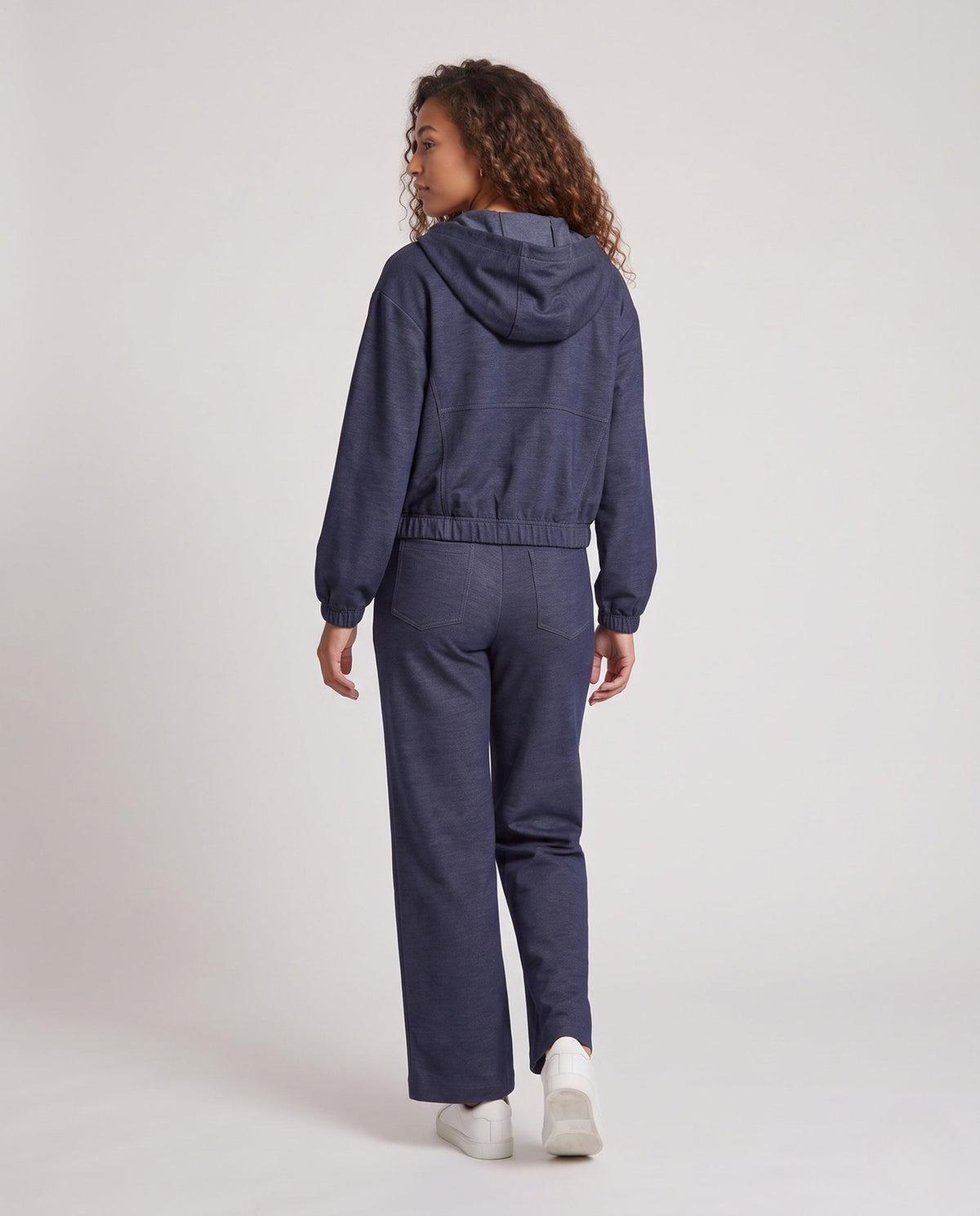 Product 11003940864346 - back_view
