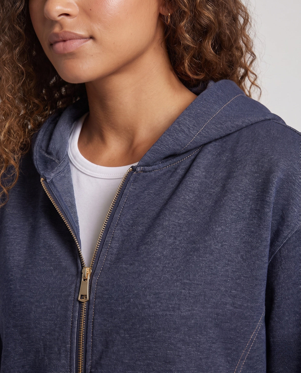 Product 11003940864346 - close_up_detail