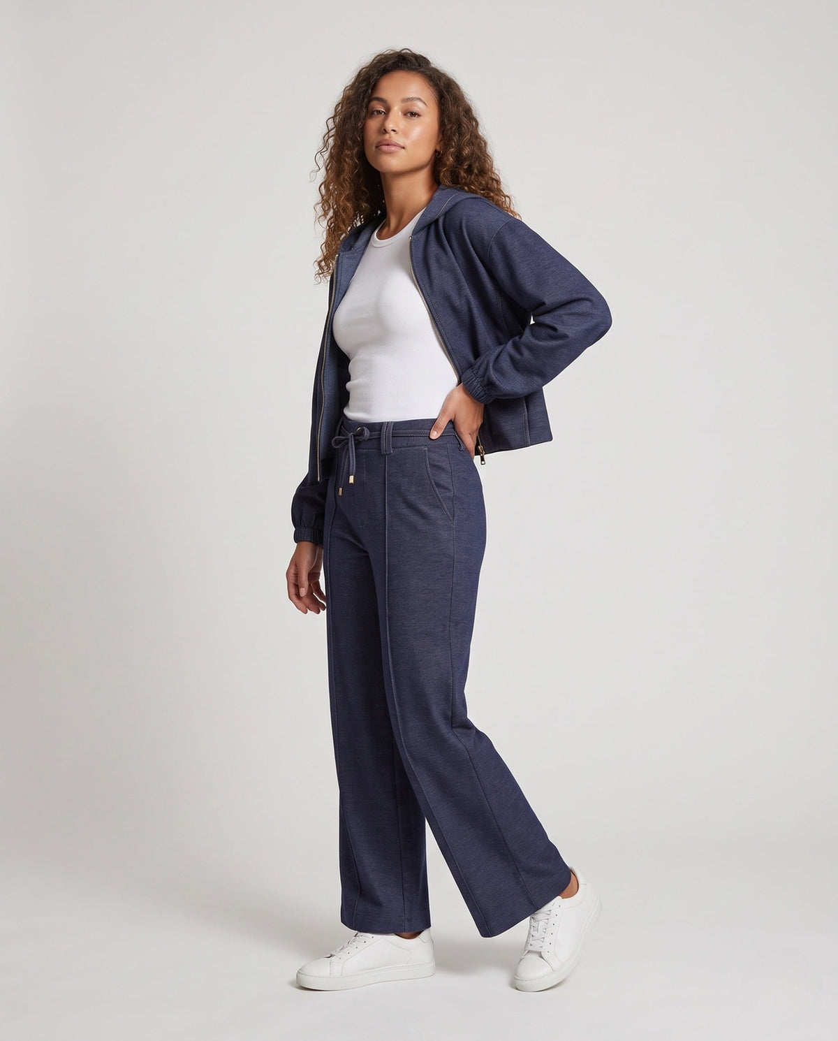 Product 11003940864346 - full_body_front