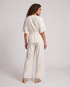 Product 11003940929882 - back_view