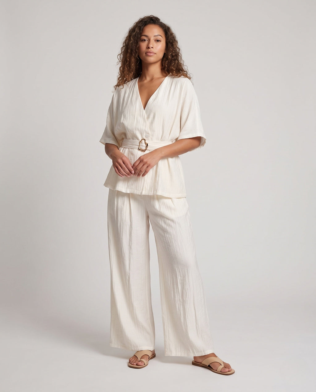 Product 11003940929882 - full_body_front