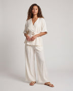 Product 11003940929882 - full_body_front