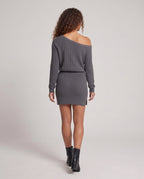 Product 11003940962650 - back_view